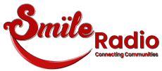 Smile Radio Connecting Communities 